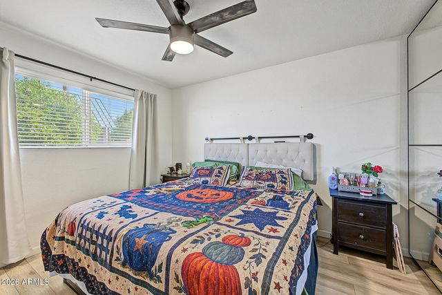 1045 S DREW Street, Mesa, AZ 85210
