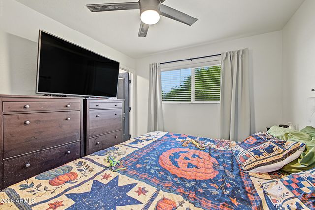 1045 S DREW Street, Mesa, AZ 85210