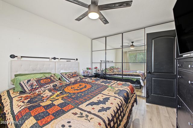 1045 S DREW Street, Mesa, AZ 85210