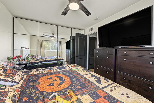 1045 S DREW Street, Mesa, AZ 85210