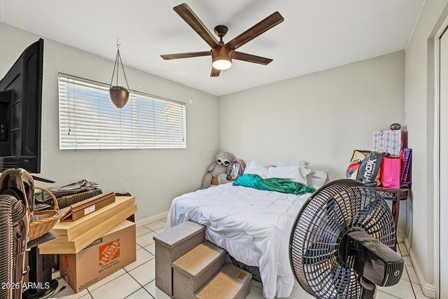 1045 S DREW Street, Mesa, AZ 85210