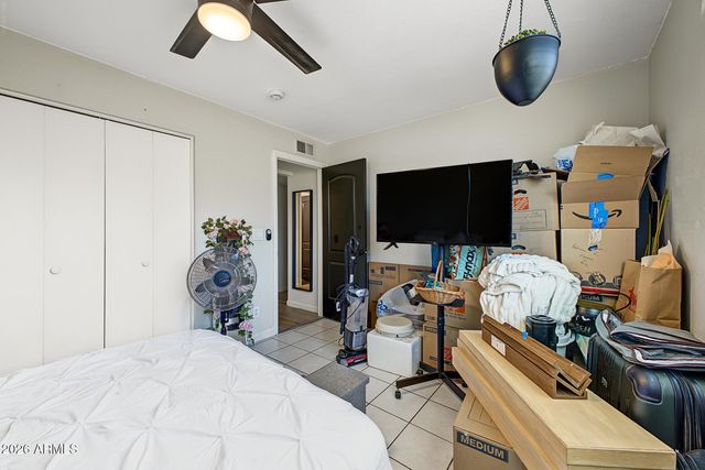 1045 S DREW Street, Mesa, AZ 85210