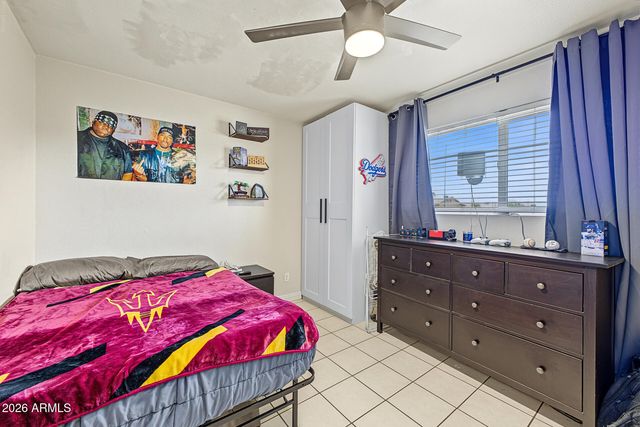 1045 S DREW Street, Mesa, AZ 85210