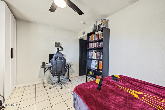 1045 S DREW Street, Mesa, AZ 85210