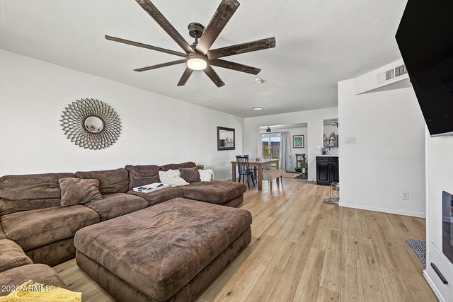 1045 S DREW Street, Mesa, AZ 85210