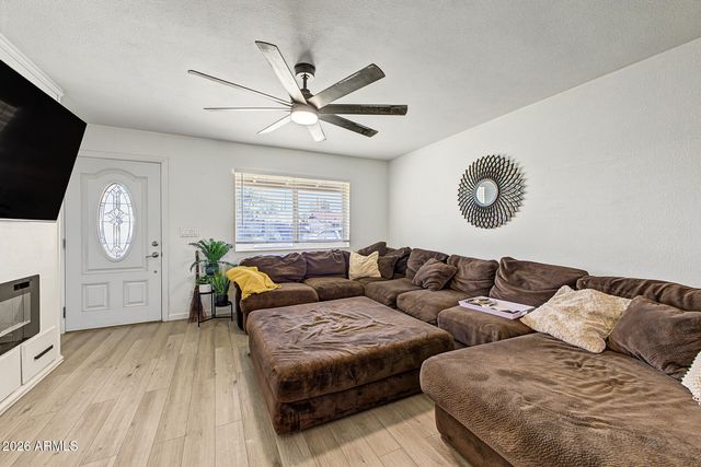 1045 S DREW Street, Mesa, AZ 85210