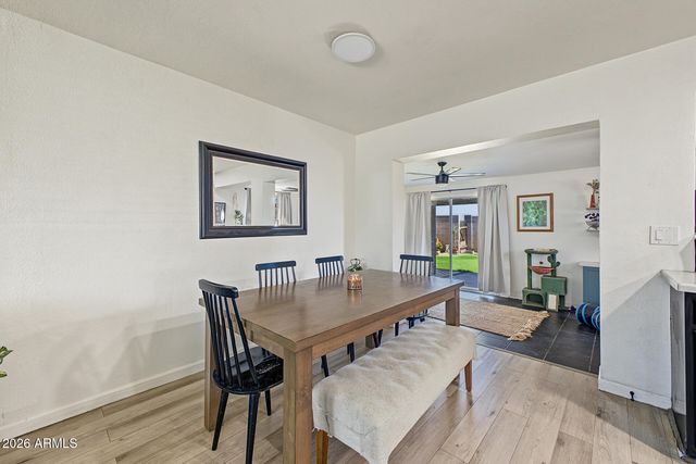 1045 S DREW Street, Mesa, AZ 85210