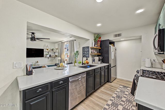 1045 S DREW Street, Mesa, AZ 85210
