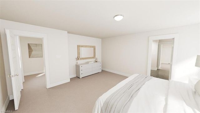9199 Stoney River Lane, Kernersville, NC 27284