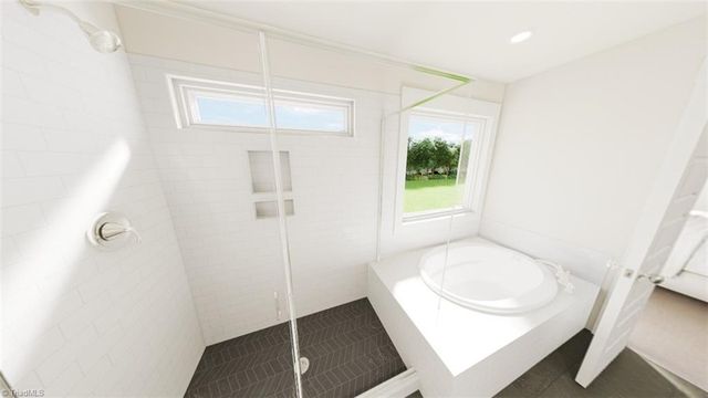 9199 Stoney River Lane, Kernersville, NC 27284
