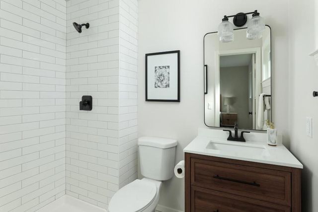 751 Myrtle Street, Redwood City, CA 94061