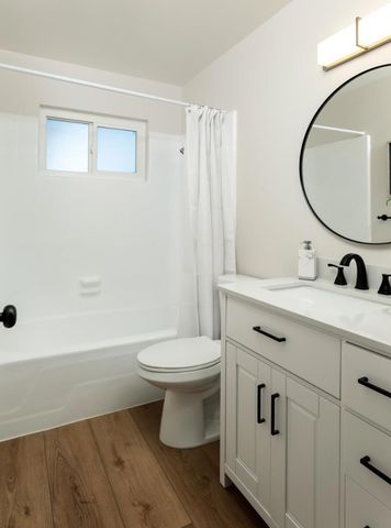 751 Myrtle Street, Redwood City, CA 94061