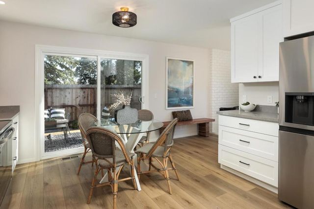 751 Myrtle Street, Redwood City, CA 94061