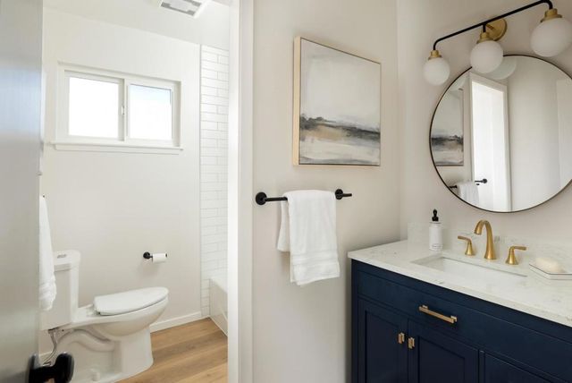 751 Myrtle Street, Redwood City, CA 94061