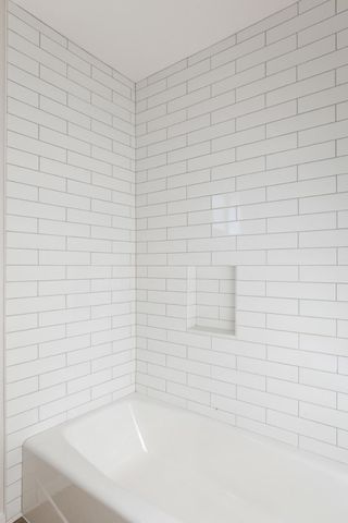 751 Myrtle Street, Redwood City, CA 94061