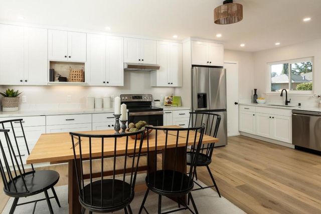 751 Myrtle Street, Redwood City, CA 94061