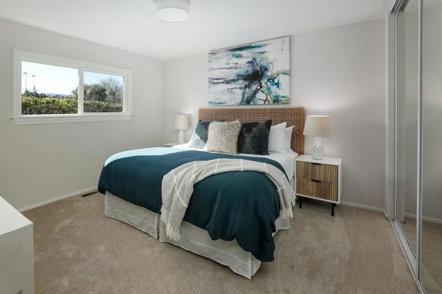 751 Myrtle Street, Redwood City, CA 94061