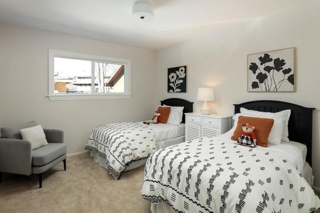 751 Myrtle Street, Redwood City, CA 94061