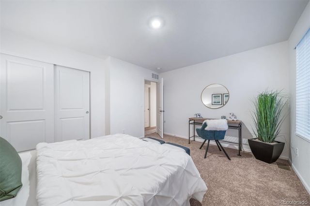 4715 Hauler Lane, Commerce City, CO 80022