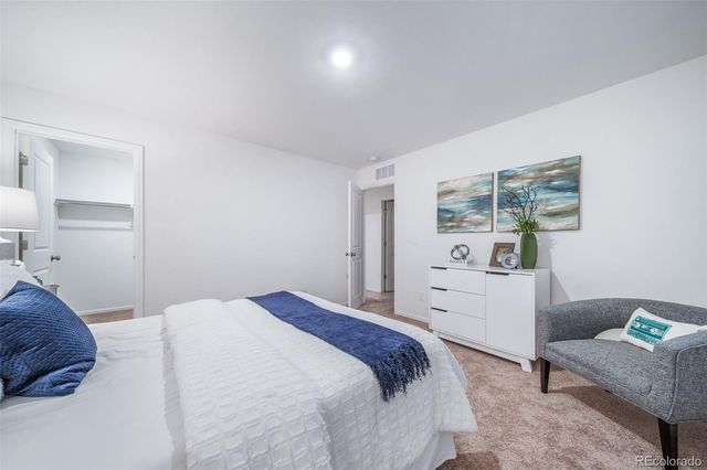 4715 Hauler Lane, Commerce City, CO 80022