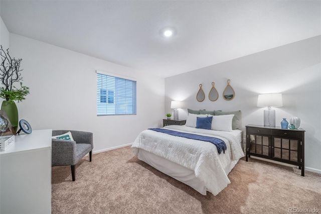 4715 Hauler Lane, Commerce City, CO 80022