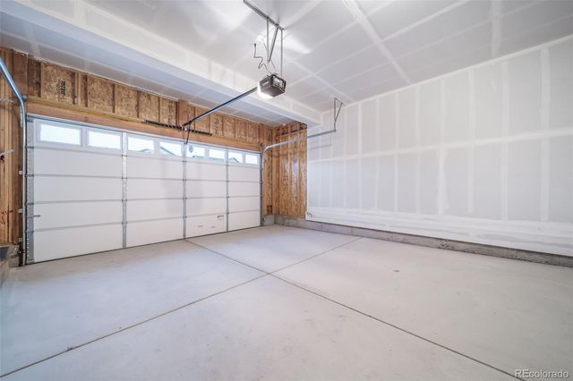 4715 Hauler Lane, Commerce City, CO 80022