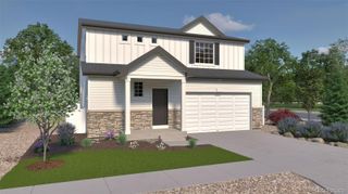 4715 Hauler Lane, Commerce City, CO 80022