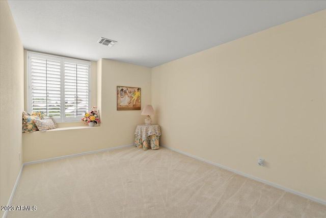 4326 E RANCHO TIERRA Drive, Cave Creek, AZ 85331