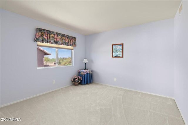 4326 E RANCHO TIERRA Drive, Cave Creek, AZ 85331