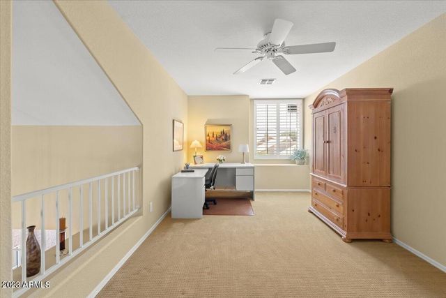 4326 E RANCHO TIERRA Drive, Cave Creek, AZ 85331