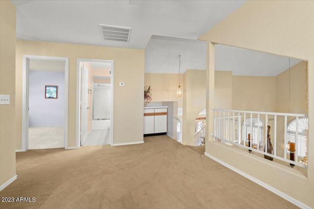 4326 E RANCHO TIERRA Drive, Cave Creek, AZ 85331