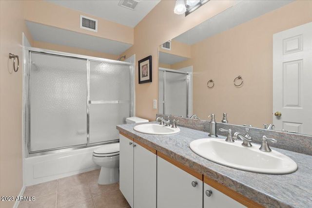 4326 E RANCHO TIERRA Drive, Cave Creek, AZ 85331