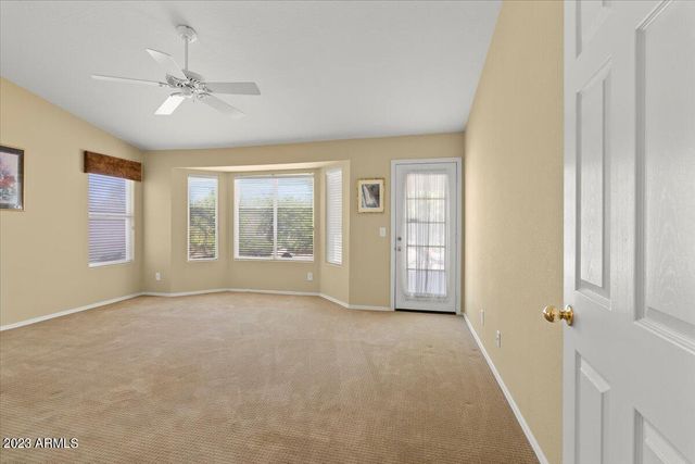 4326 E RANCHO TIERRA Drive, Cave Creek, AZ 85331