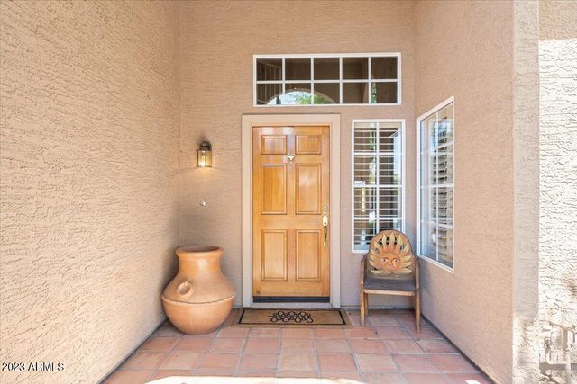 4326 E RANCHO TIERRA Drive, Cave Creek, AZ 85331