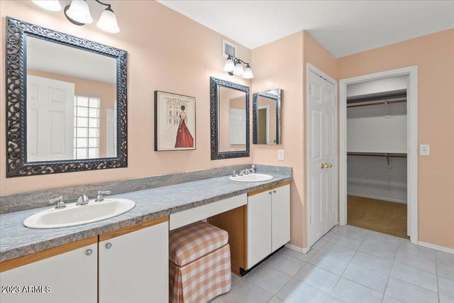 4326 E RANCHO TIERRA Drive, Cave Creek, AZ 85331