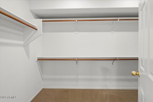 4326 E RANCHO TIERRA Drive, Cave Creek, AZ 85331