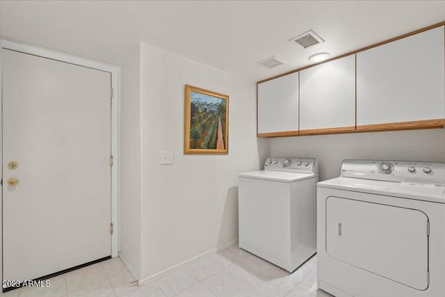 4326 E RANCHO TIERRA Drive, Cave Creek, AZ 85331