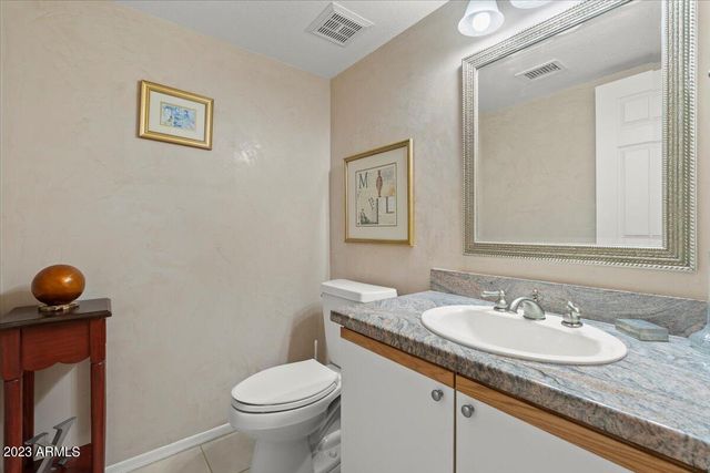 4326 E RANCHO TIERRA Drive, Cave Creek, AZ 85331