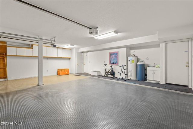 4326 E RANCHO TIERRA Drive, Cave Creek, AZ 85331