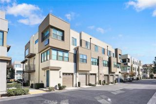 11026 Momentum, Rancho Cucamonga, CA 91730
