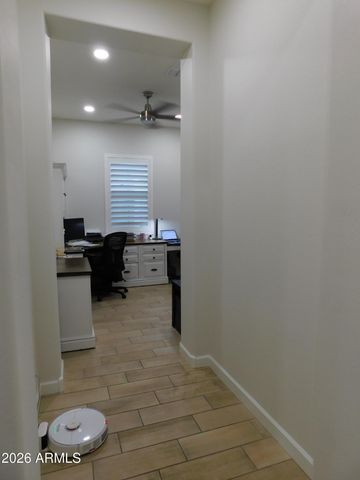 4682 N 206TH Drive, Buckeye, AZ 85396