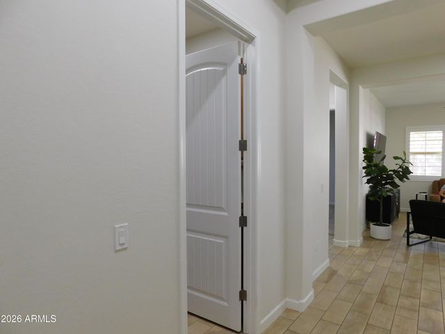 4682 N 206TH Drive, Buckeye, AZ 85396