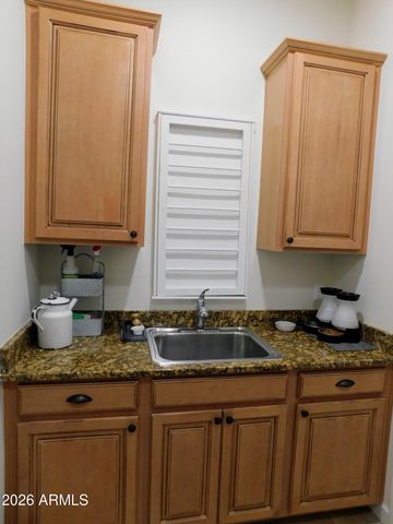 4682 N 206TH Drive, Buckeye, AZ 85396