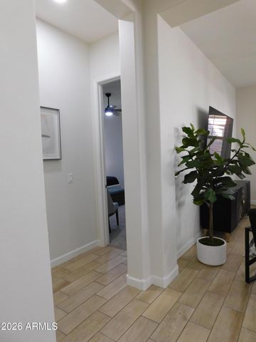 4682 N 206TH Drive, Buckeye, AZ 85396