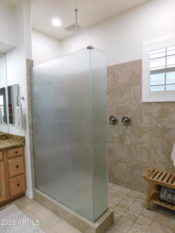 4682 N 206TH Drive, Buckeye, AZ 85396