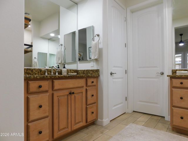 4682 N 206TH Drive, Buckeye, AZ 85396