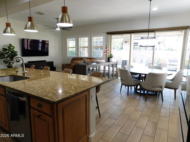 4682 N 206TH Drive, Buckeye, AZ 85396