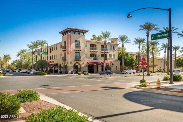 4682 N 206TH Drive, Buckeye, AZ 85396