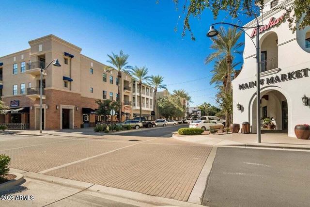 4682 N 206TH Drive, Buckeye, AZ 85396