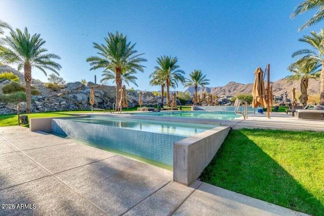 4682 N 206TH Drive, Buckeye, AZ 85396